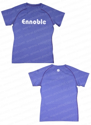 Ennoble-770 Ladies Shirt