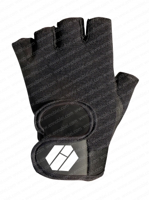 Ennoble-444 Gloves