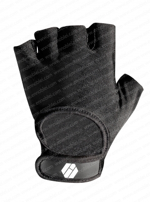 Ennoble-445 Gloves