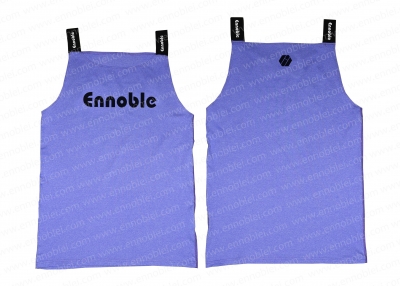 Ennoble-781 Ladies Stringer